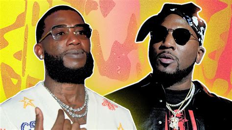 jeezy vs gucci beef explained|Gucci mane Jeezy verzuz.